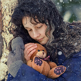 ������� � ������